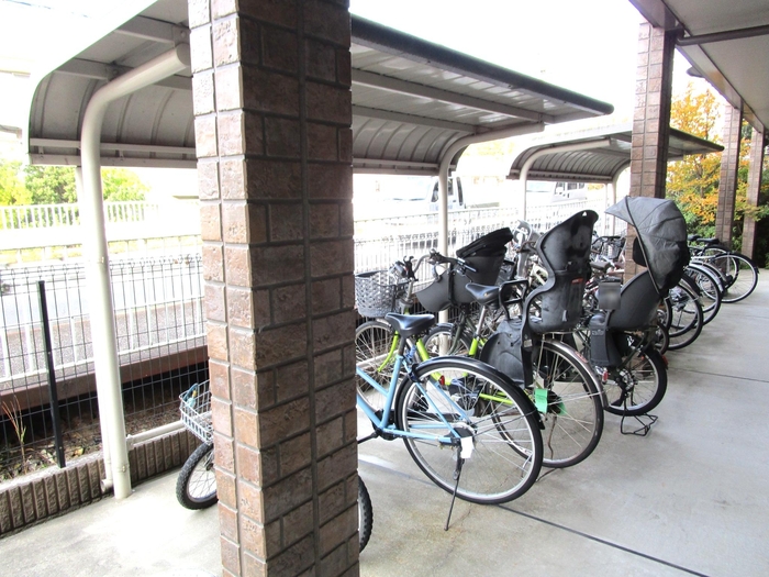 14/17 その他画像