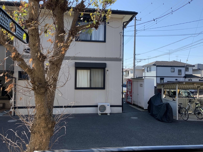 12/19 その他画像