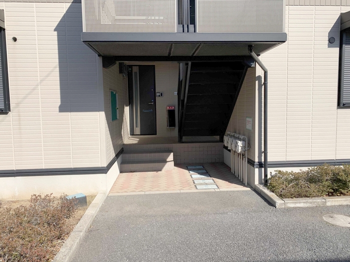 13/19 その他画像