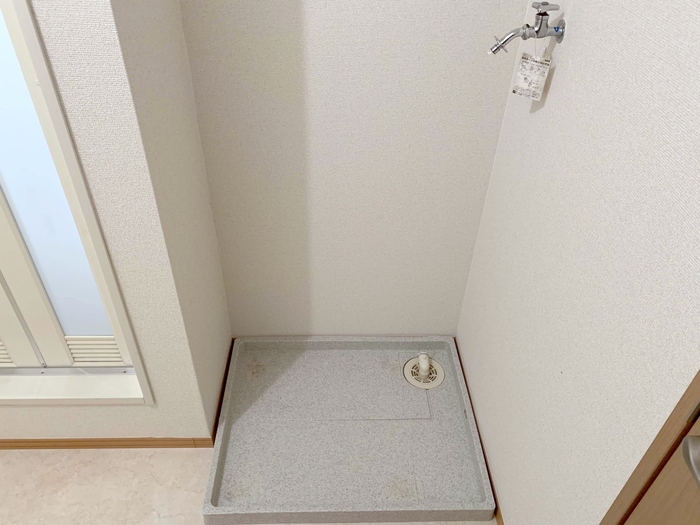 15/19 その他画像