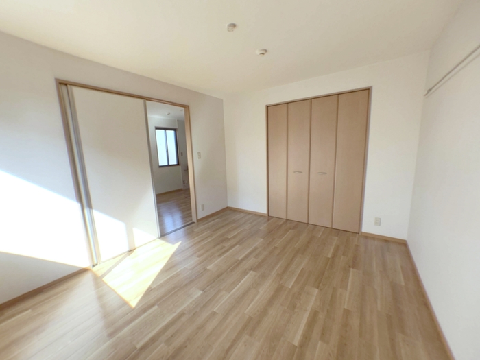 16/19 その他画像