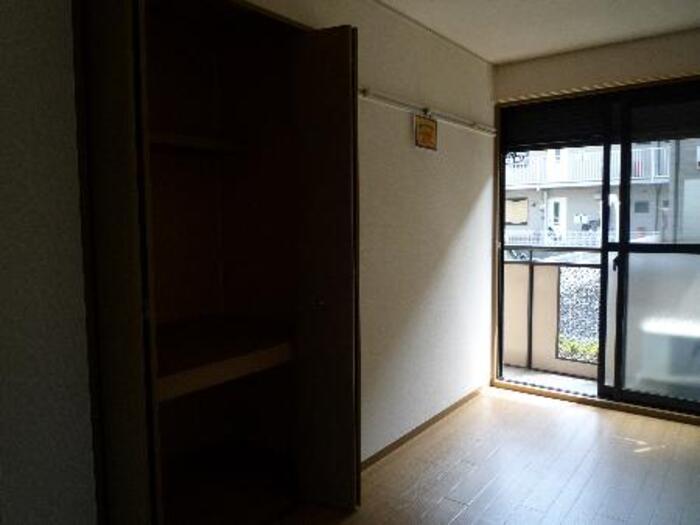 3/13 リビング/ダイニング