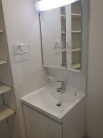 12/24 その他画像