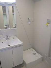 13/24 その他画像