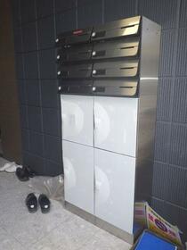 14/24 その他画像