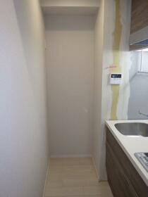 16/24 その他画像