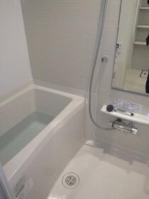9/24 浴室