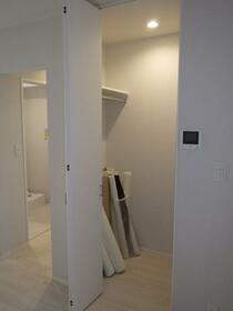 11/24 その他画像