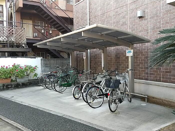 7/10 その他画像