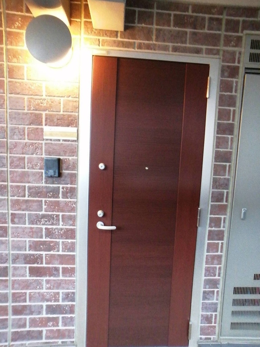 8/10 その他画像