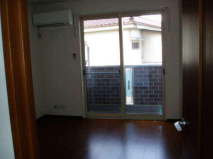 3/10 リビング/ダイニング