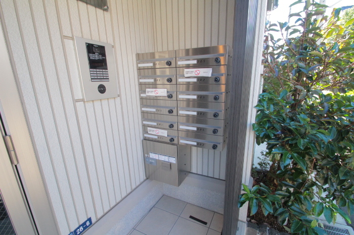 11/23 その他画像