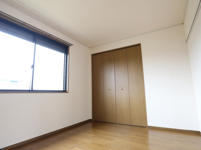 16/17 その他画像