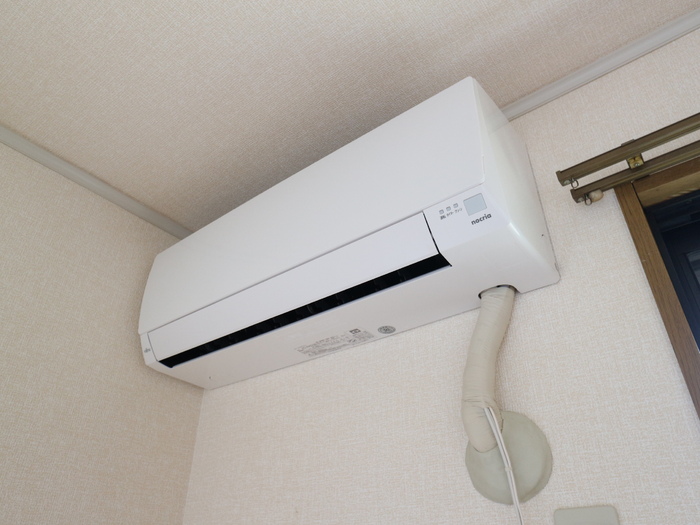 17/17 その他画像