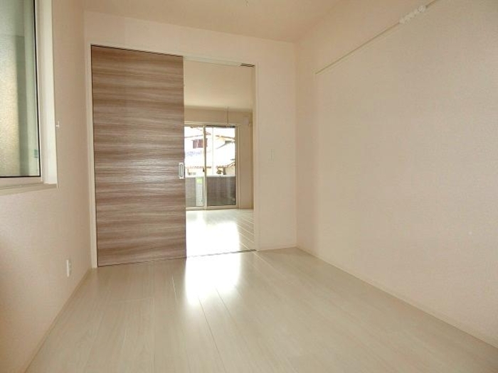 12/16 その他画像