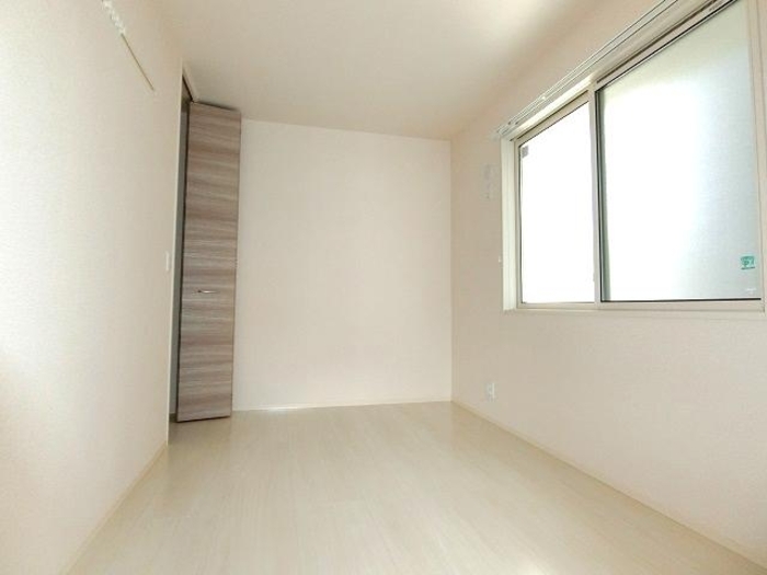 13/16 その他画像