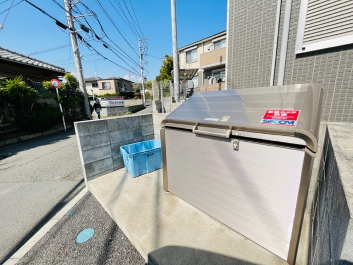 15/16 その他画像