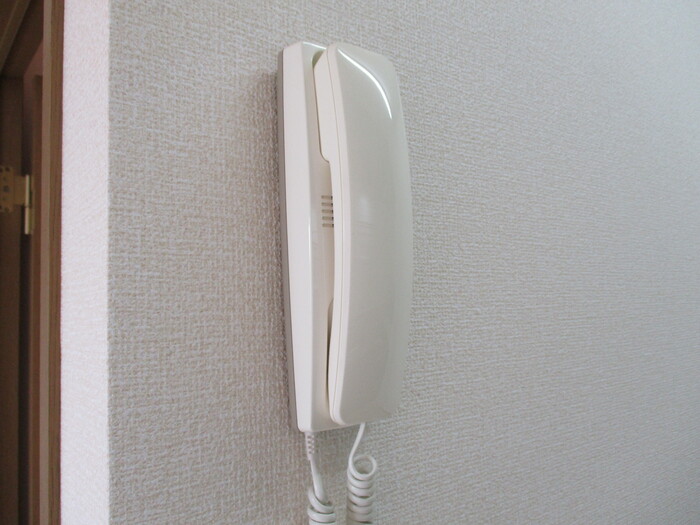13/23 その他画像