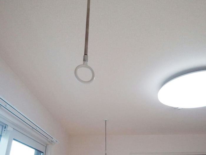 14/16 その他画像