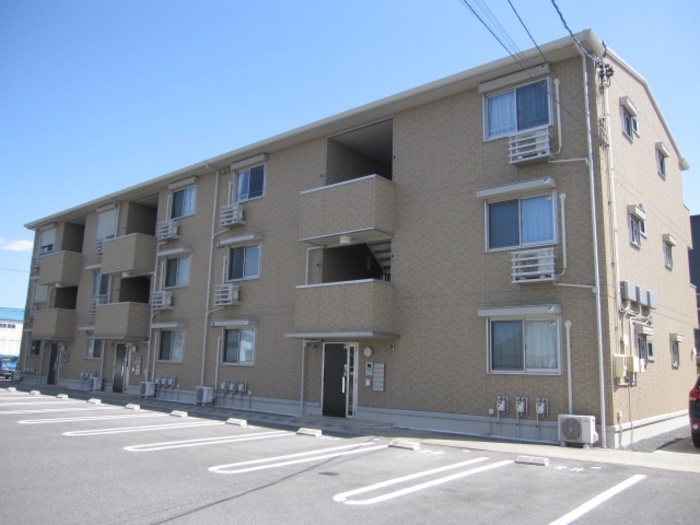 13/19 その他画像