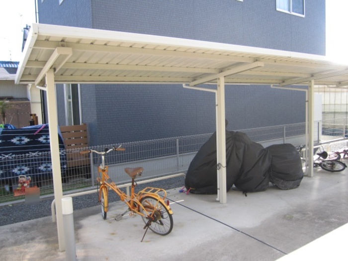 10/19 その他画像