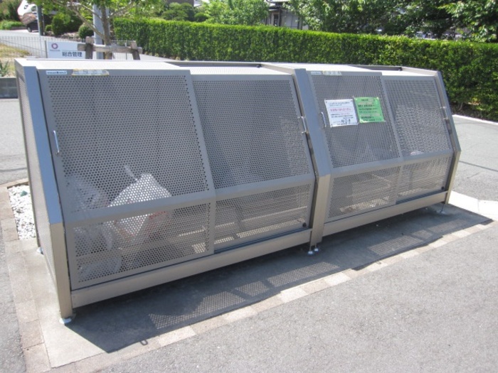 12/19 その他画像