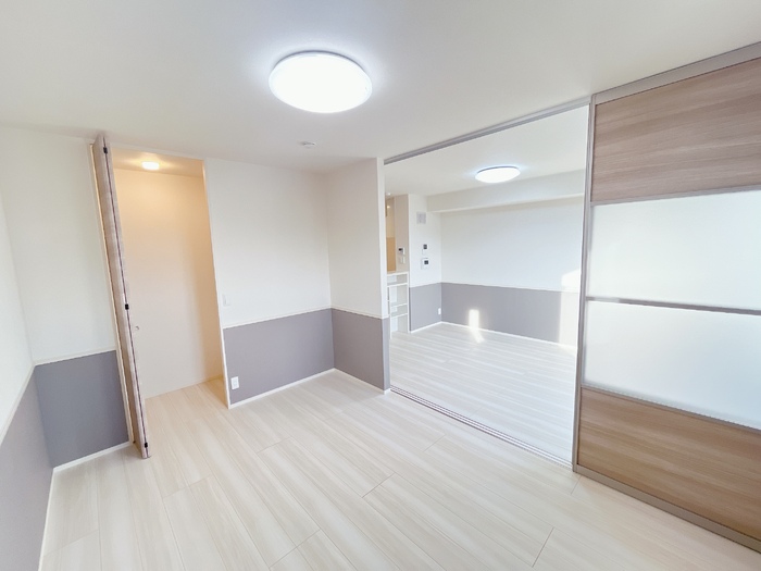 13/18 その他画像