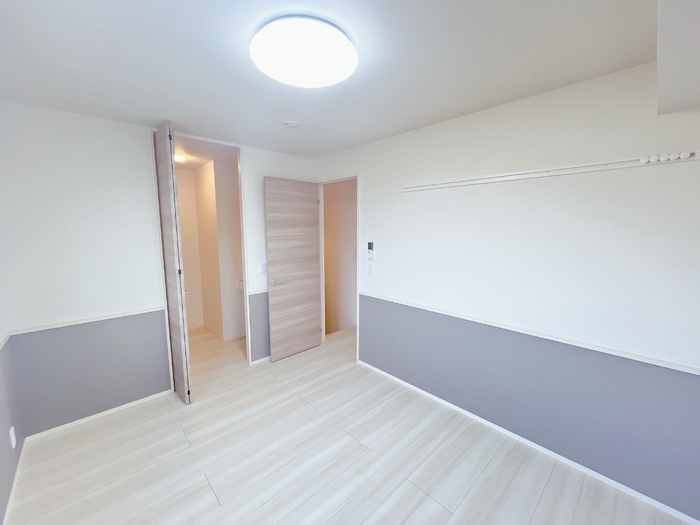 14/18 その他画像