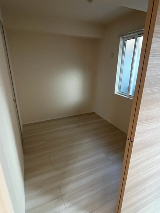 11/12 その他画像