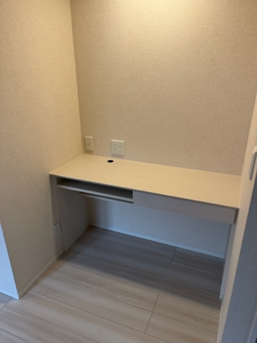 12/12 その他画像