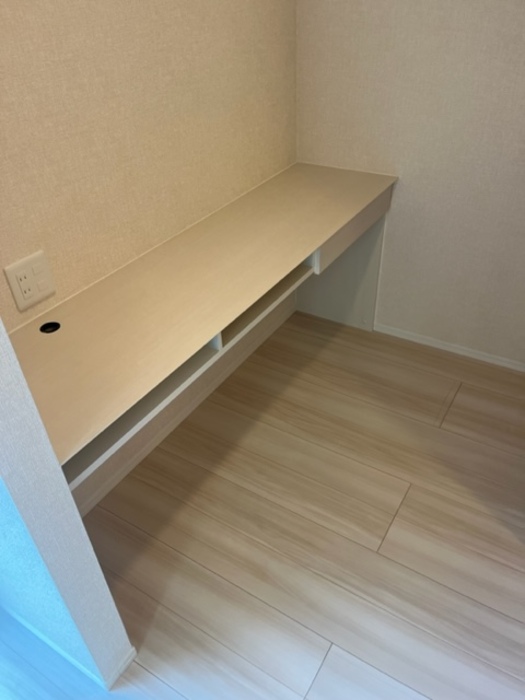 13/13 その他画像