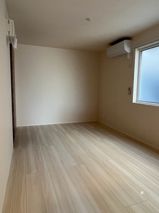 3/13 リビング/ダイニング