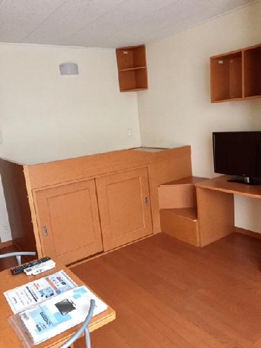 7/14 その他画像