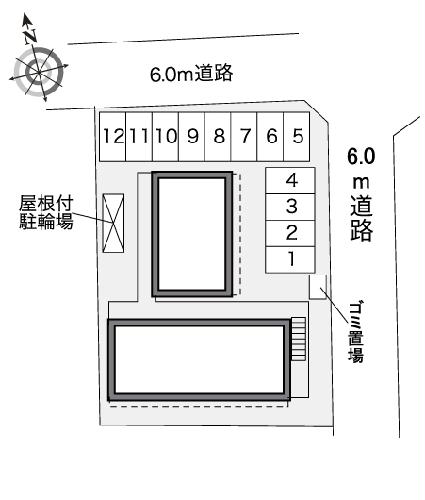 8/20 その他画像