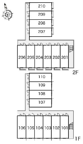 9/20 その他画像
