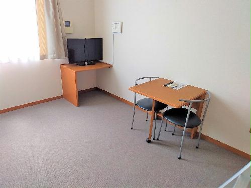 12/20 その他画像