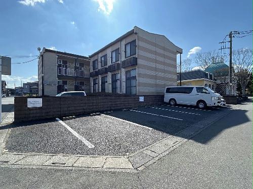 4/20 その他画像