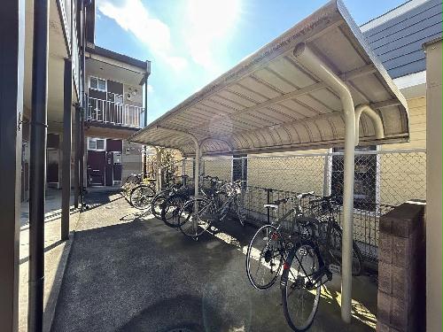 5/20 その他画像