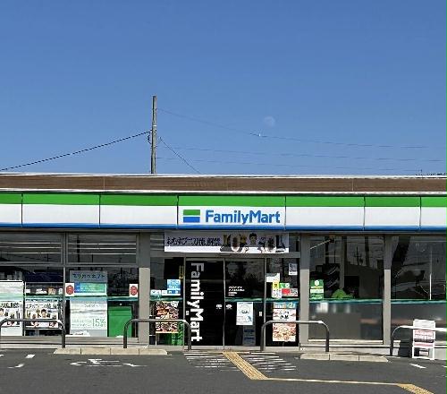 6/20 その他画像