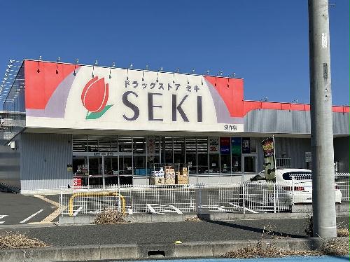 7/20 その他画像