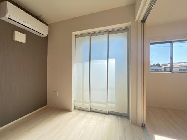 5/27 リビング/ダイニング