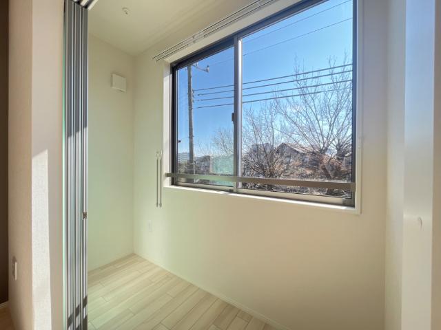 21/27 その他画像