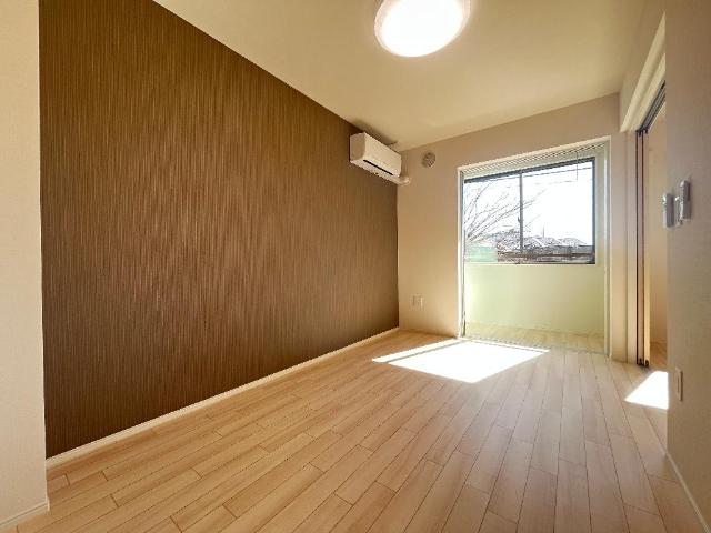 3/27 リビング/ダイニング