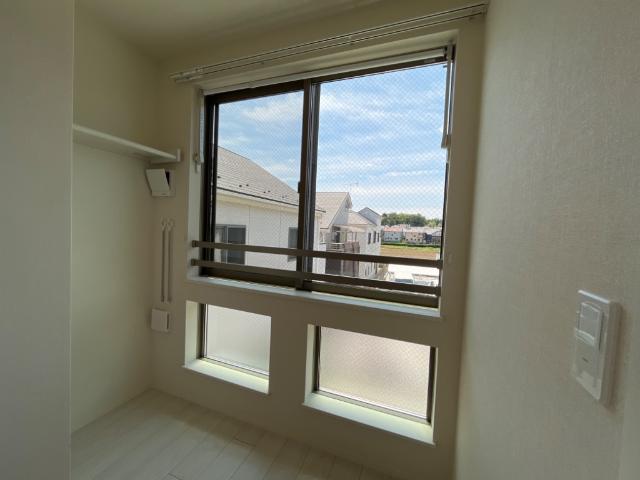 20/22 その他画像