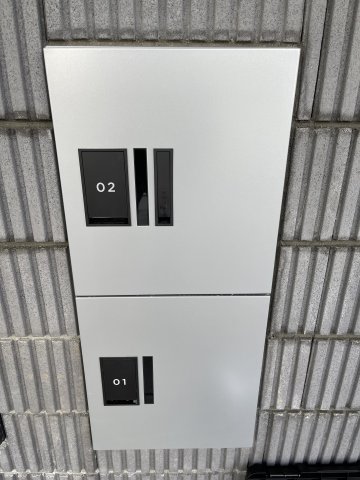 13/22 その他画像