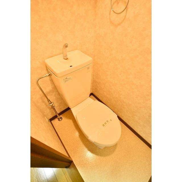 11/23 バルコニー