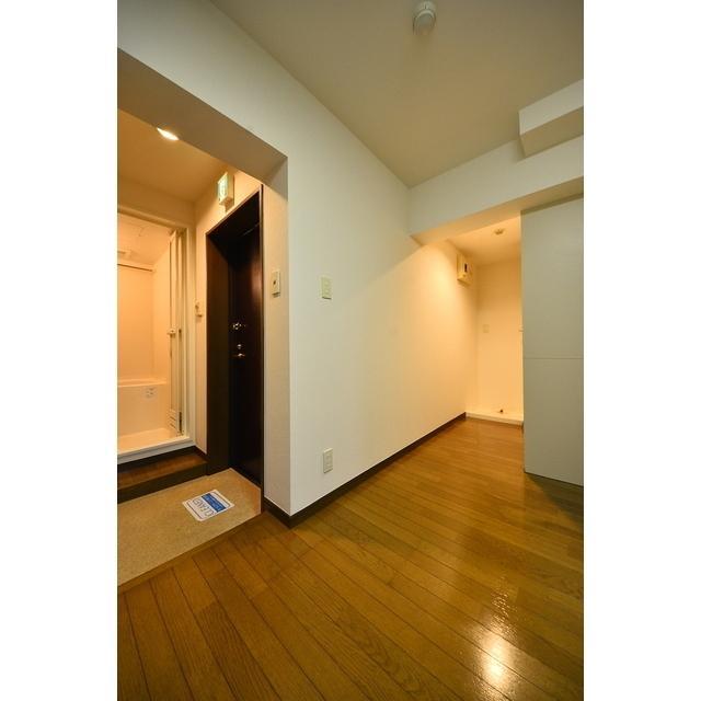 12/23 その他画像