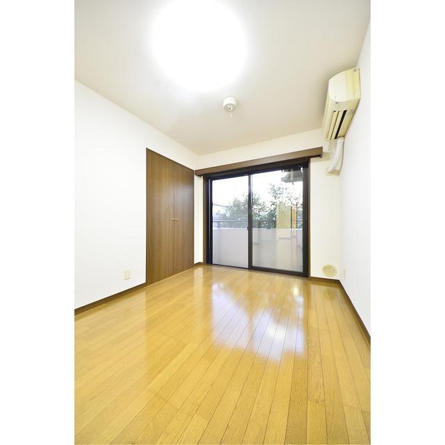 3/23 リビング/ダイニング