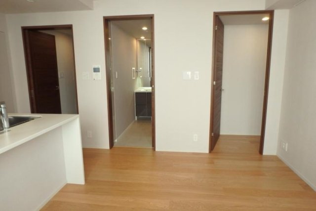 5/24 リビング/ダイニング