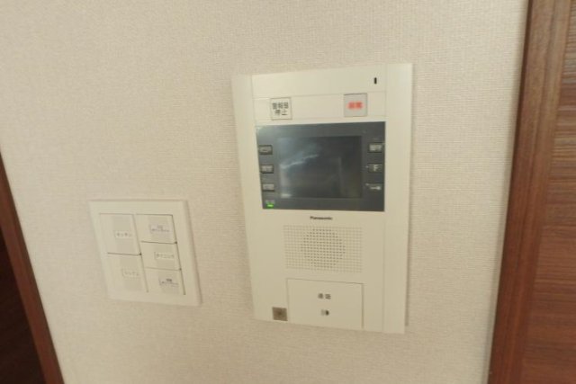 22/24 その他画像